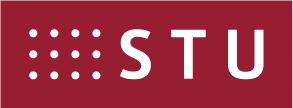 Logo STU